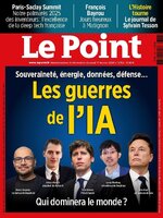 Le Point